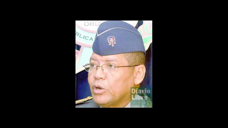 Joven descuartizada habría incumplido entrega de niño