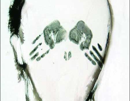 Especialistas opinan que el mercado de artes es caótico