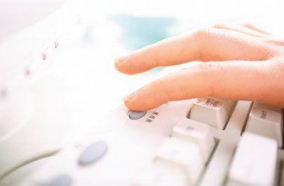 Consigue trabajo por… internet