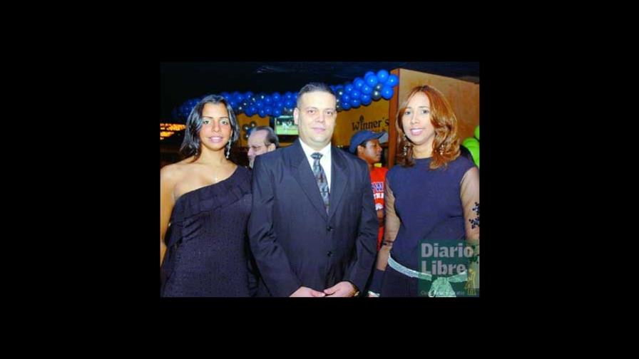 Cirsa celebra aniversario