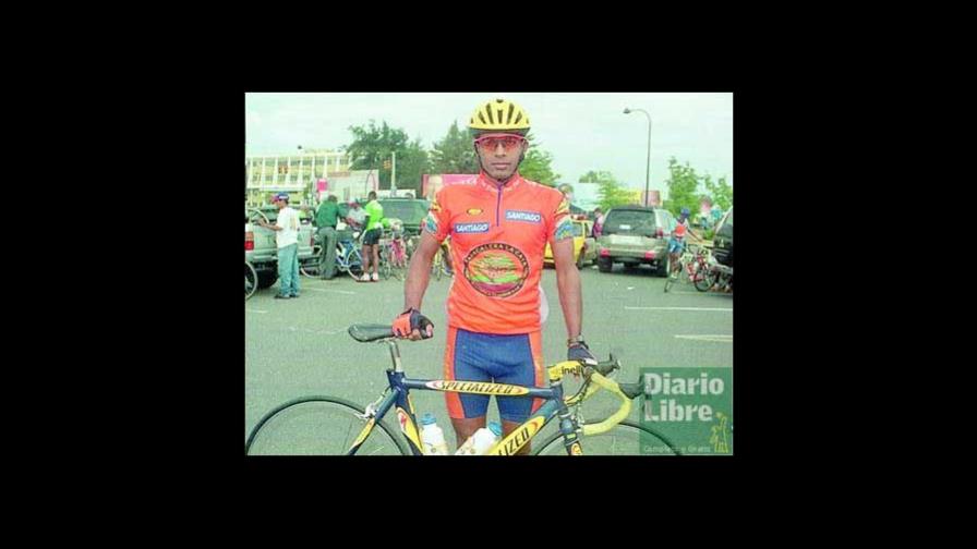 Cruz, Sánchez y Blanco encabezarán prácticas