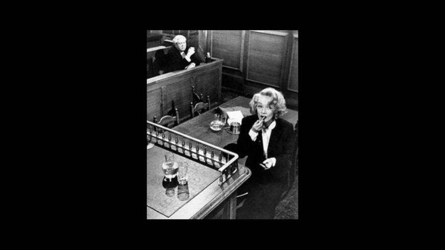 Dos libros cuentan los misterios de la diva Marlene Dietrich