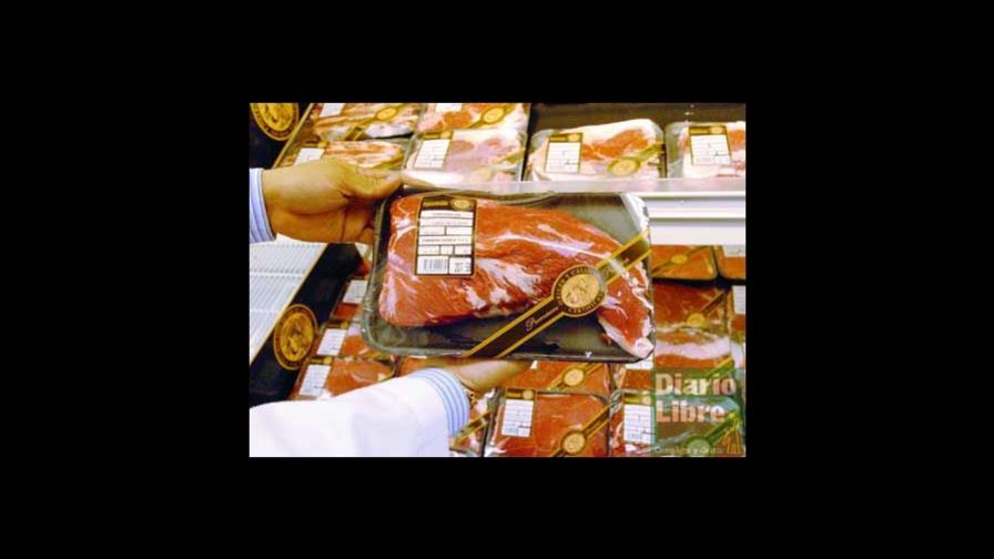 Se amplía el mercado de las carnes Premium