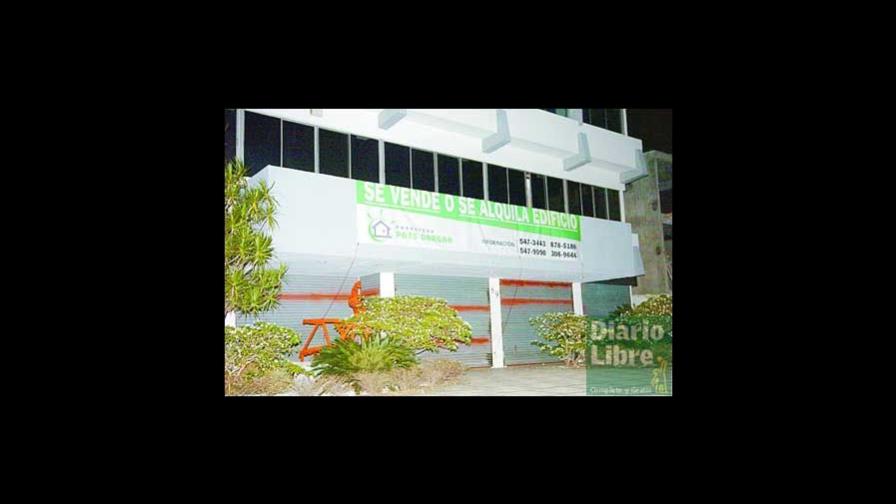 Condenan a Carlos Lama y Datocentro pago RD$15 MM Condenan a Carlos Lama y Datocentro pago RD$15 MM