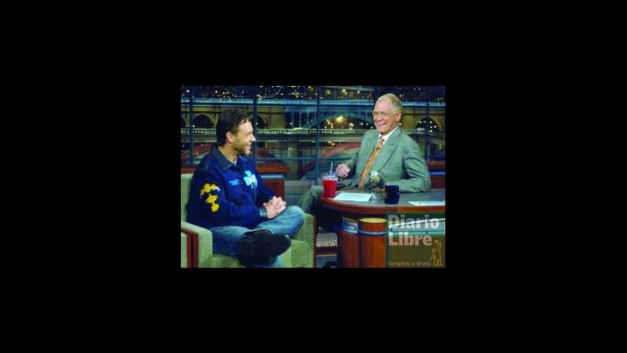 Estrellas no dan buen ejemplo, películas son peores según sondeo Estrellas no dan buen ejemplo, películas son peores según sondeo