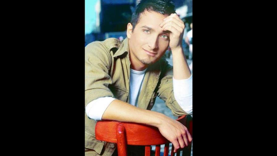 Obie Bermúdez medirá su arrastre en RD