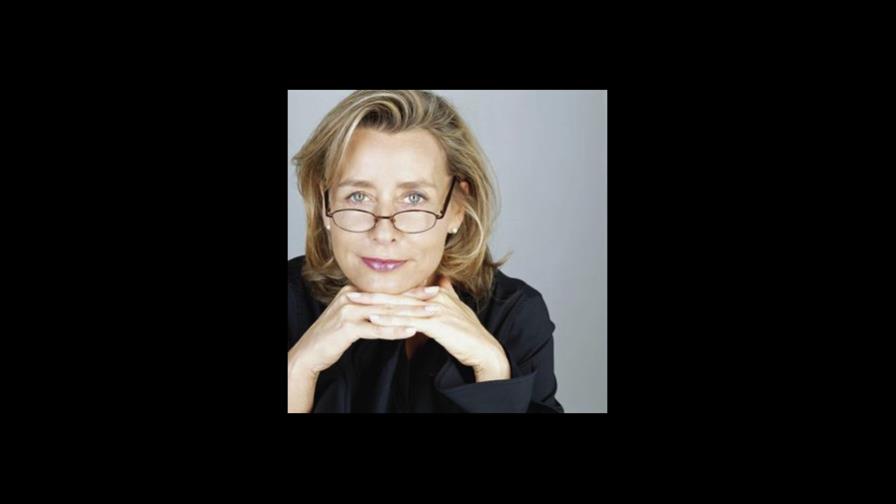 Inteligencia es sinónimo de dedicación y perseverancia