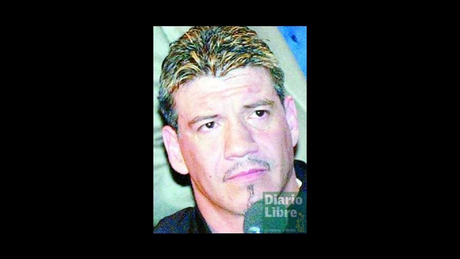 Eddie Guerrero murió por problemas cardíacos