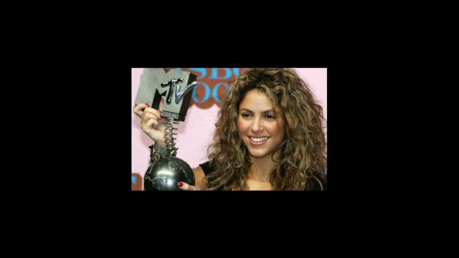 Una prima de Shakira es la nueva Señorita Colombia 2006