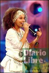 Final premiación Código Fama Internacional Final premiación Código Fama Internacional