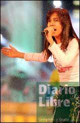 Final premiación Código Fama Internacional Final premiación Código Fama Internacional