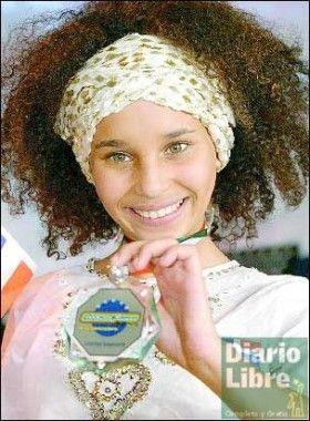 Final premiación Código Fama Internacional Final premiación Código Fama Internacional