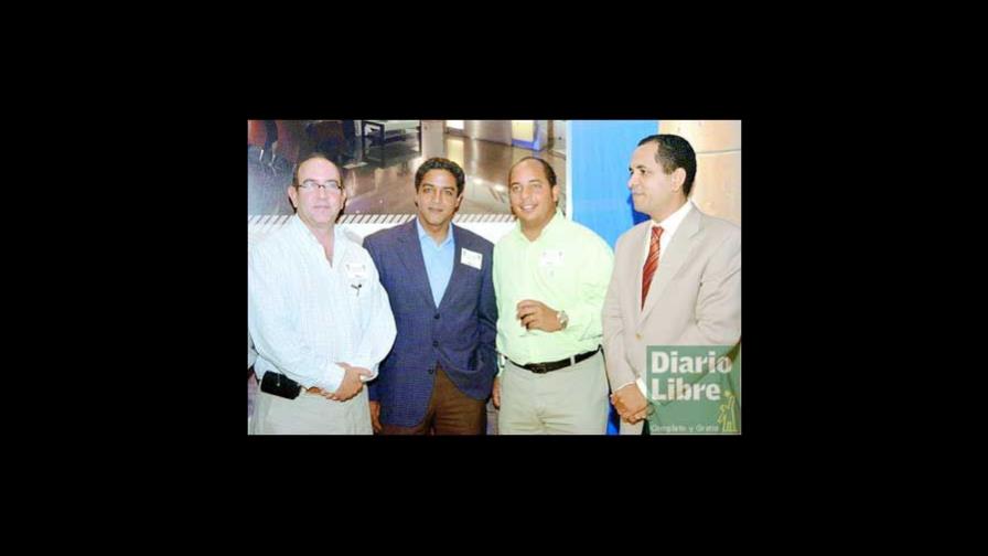 Hilton Santo Domingo anuncia programa apertura