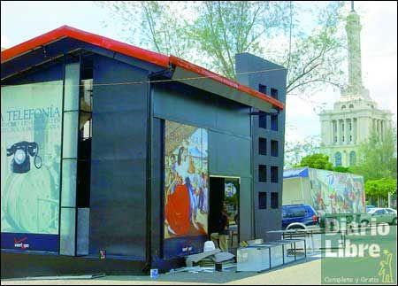 II Feria Regional del Libro, la verdadera fiesta del Cibao