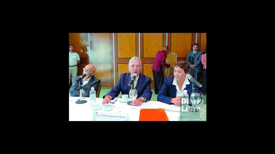 Diabetes afectaría a un millón de dominicanos Diabetes afectaría a un millón de dominicanos