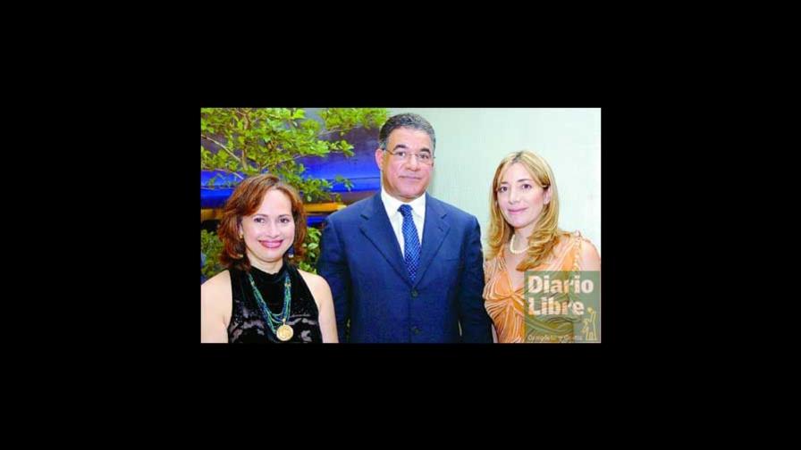 Malecón Center estrena cinco salas de cine