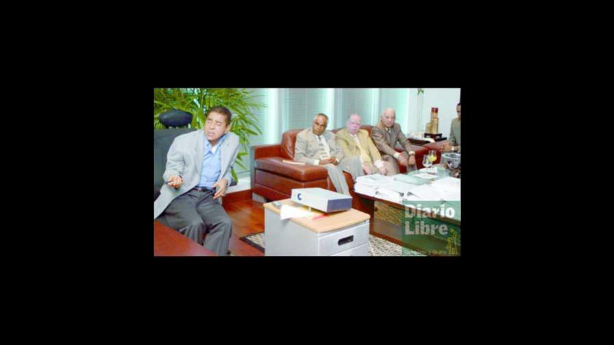 Costo del km del Metro ha variado en cada país Costo del km del Metro ha variado en cada país