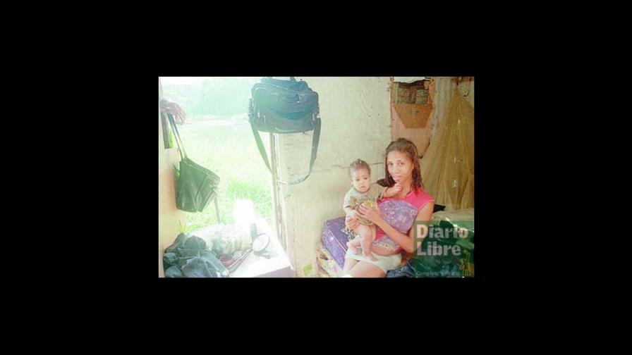 Historia DL. - La Ciénaga, entre la miseria y la mirada puesta en el río