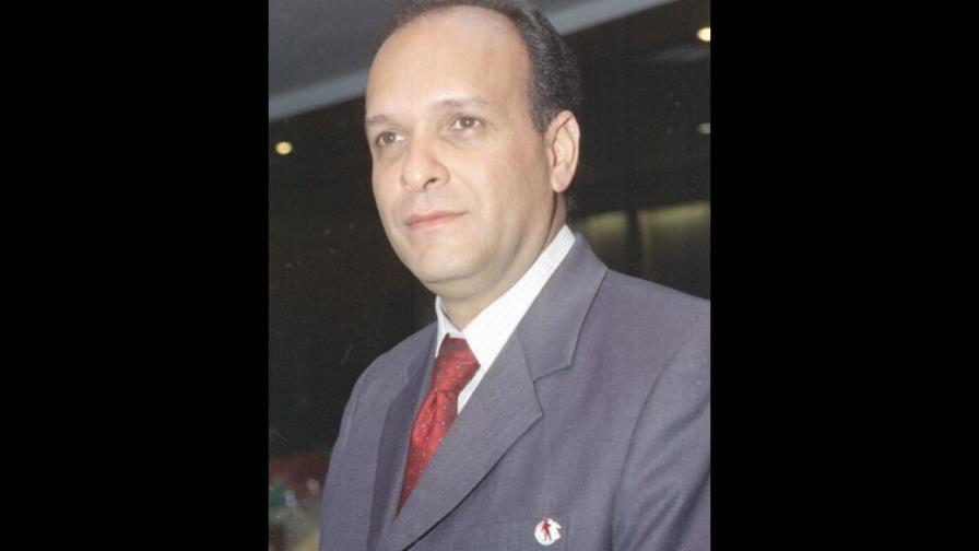 La hemofilia: un problema nacional de salud