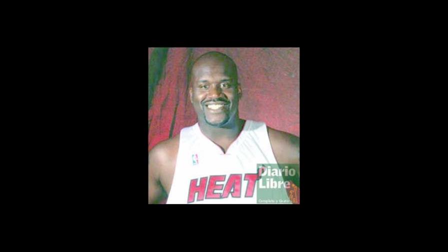 Heat de Miami vencieron a los Pacers 84-80