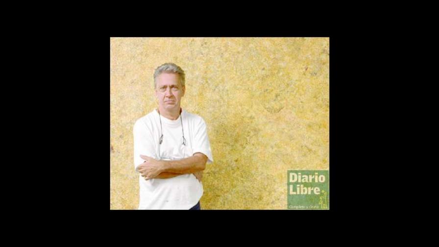 Fernando Varela tiene la llave de emociones