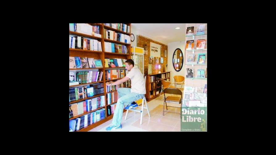 Letra Gráfica, propuesta cultural Letra Gráfica, propuesta cultural