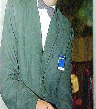 Restaurante Lina, ejemplo de calidad y tradición