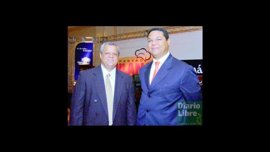 Relanzan pastas Milano y exportan a otros países