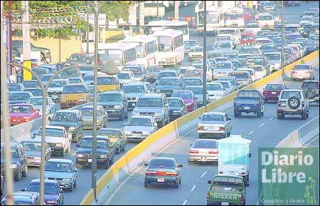 Historia DL. - Precios combustibles cambiarían transporte Historia DL. - Precios combustibles cambiarían transporte