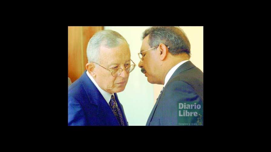 Cocco someterá a la Justicia a periodistas de Jornada Extra Cocco someterá a la Justicia a periodistas de Jornada Extra