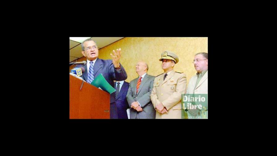 Censarán a los extranjeros para regularizar su estatus