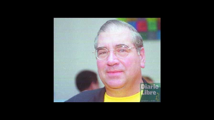 Ambev Dominicana presenta oficialmente su cerveza Brahma