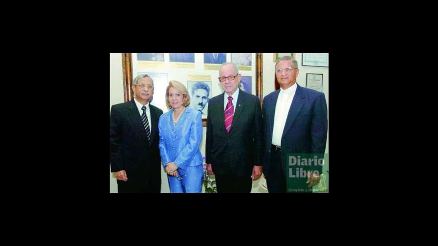 Obra sobre Penzo Fondeur