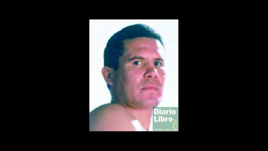 J.C. Chávez anuncia su retiro del cuadrilátero J.C. Chávez anuncia su retiro del cuadrilátero