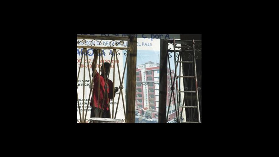 RD-CAFTA: Los arquitectos dominicanos enfrentan un reto