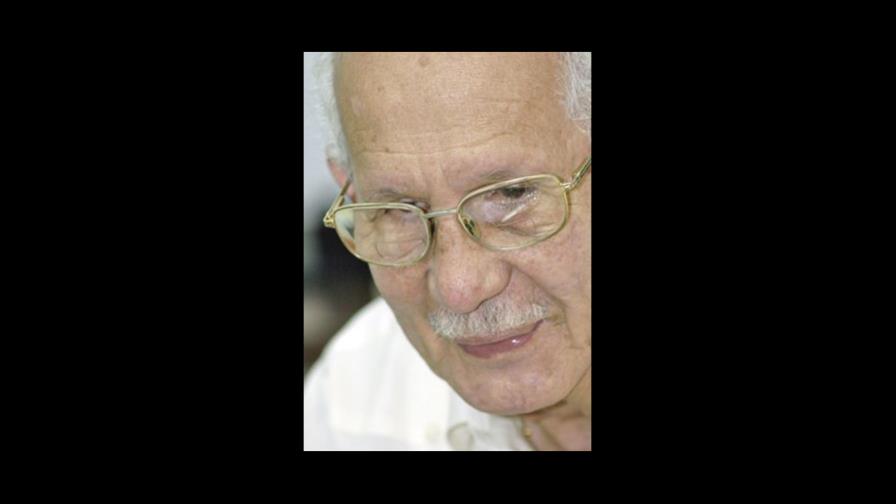 Para trabajar con el patrimonio hay que tener vocación