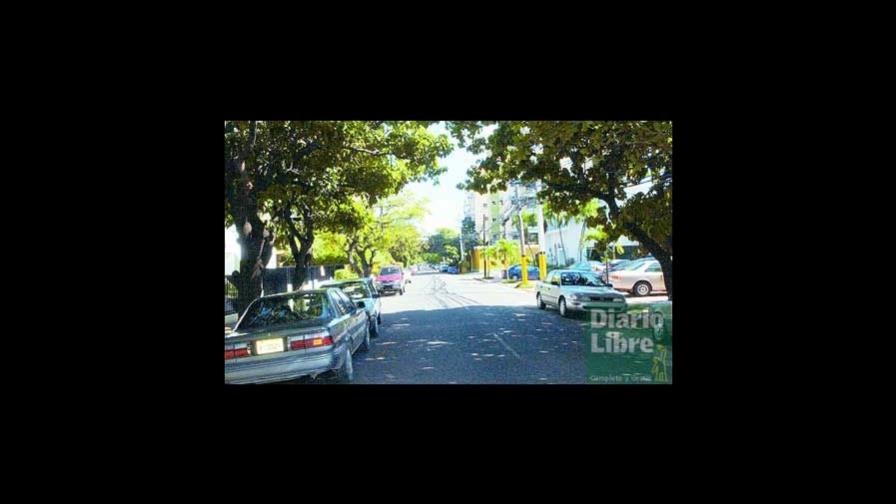 Vecinos de El Vergel siguen en pie de lucha por elevado