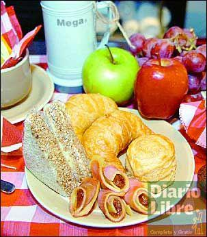 Brown Sugar: pastelería al mejor estilo artesanal