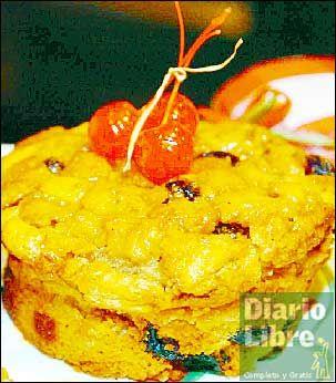 Brown Sugar: pastelería al mejor estilo artesanal