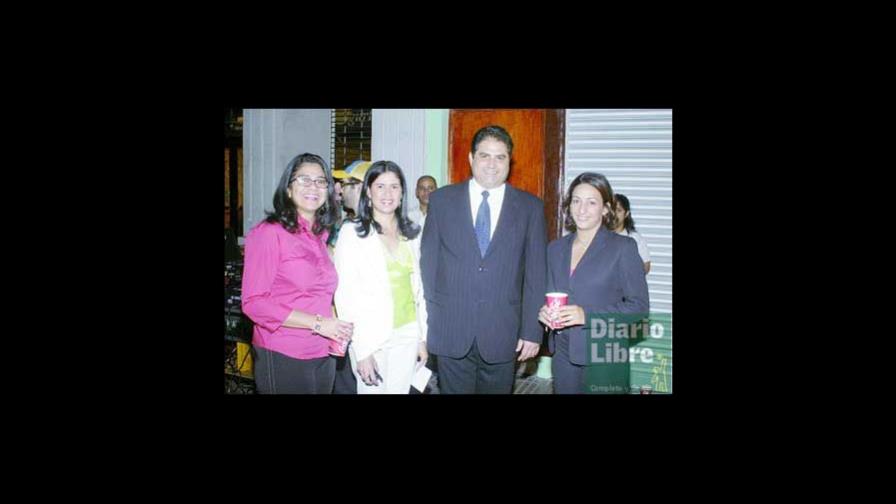 La campaña navideña de Coca-Cola