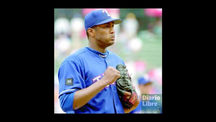 Pedro Julio Astacio: a la tercera es la vencida