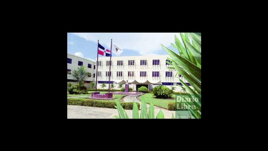 La Liga no juega su rol; se ha politizado