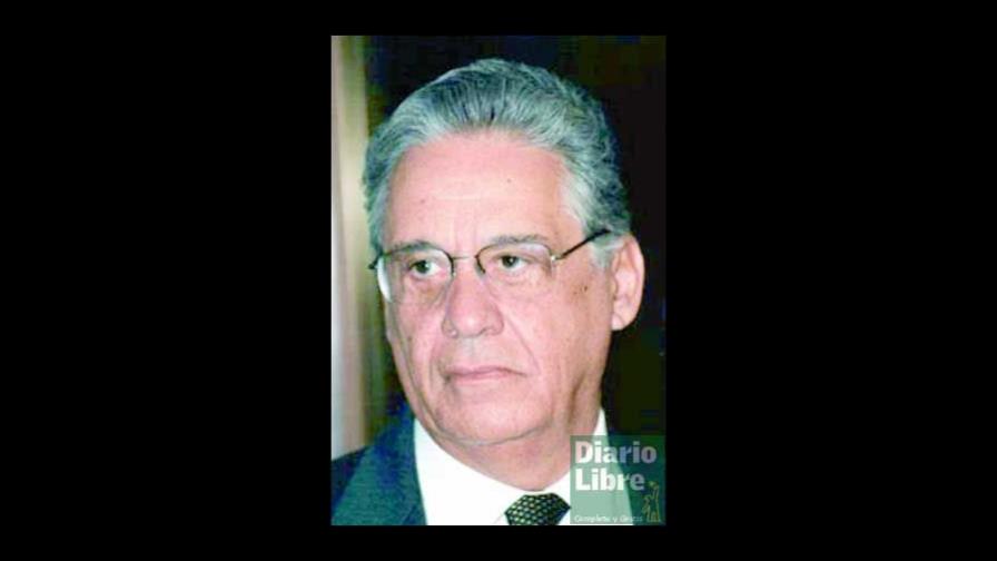 Marcha en apoyo de Lula y para criticar su política