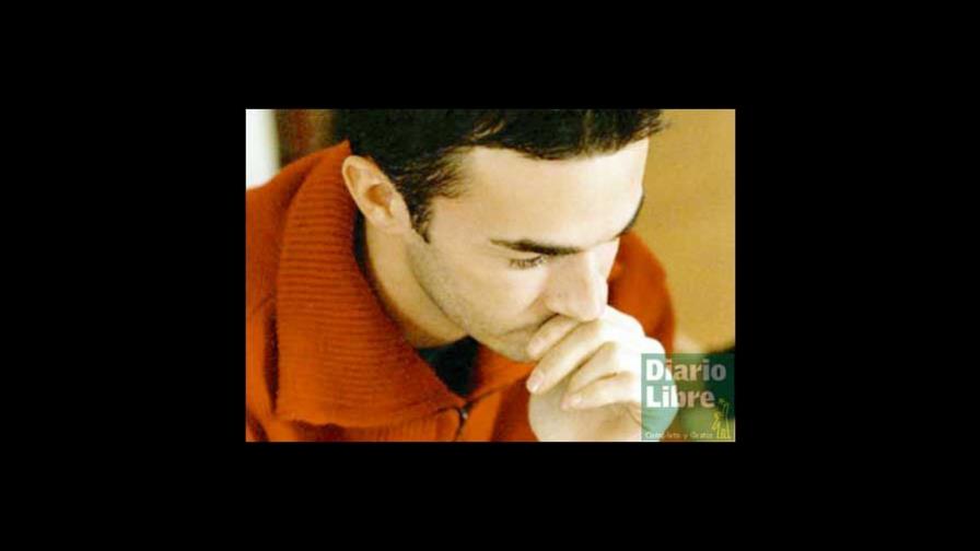 Trastorno impide a muchos hombres expresar afectos