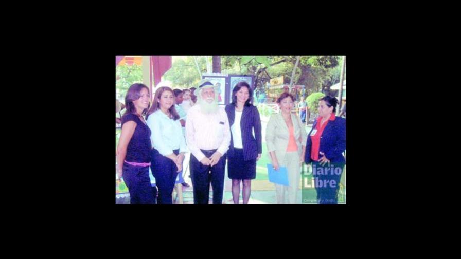 Anuncian cuarta edición del concurso Pinta tus Derechos