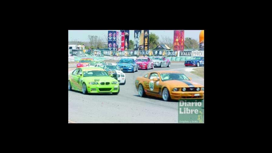 Introducirán cambios en motos y autos para ahorrar combustibles