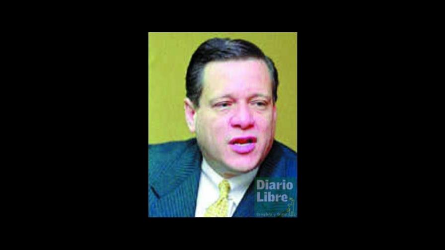 Zucco va a Palacio y muestra pago a Shell Zucco va a Palacio y muestra pago a Shell