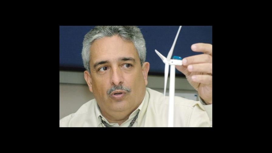 Doroteo Rodríguez: A los hidrocarburos se les puede poner aranceles altos sin que la OMC grite Doroteo Rodríguez: A los hidrocarburos se les puede poner aranceles altos sin que la OMC grite