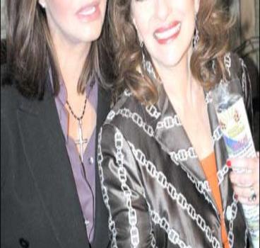 Casandra para 41 artistas en fiesta a la dominicanidad Casandra para 41 artistas en fiesta a la dominicanidad