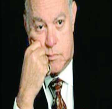 Casandra para 41 artistas en fiesta a la dominicanidad Casandra para 41 artistas en fiesta a la dominicanidad